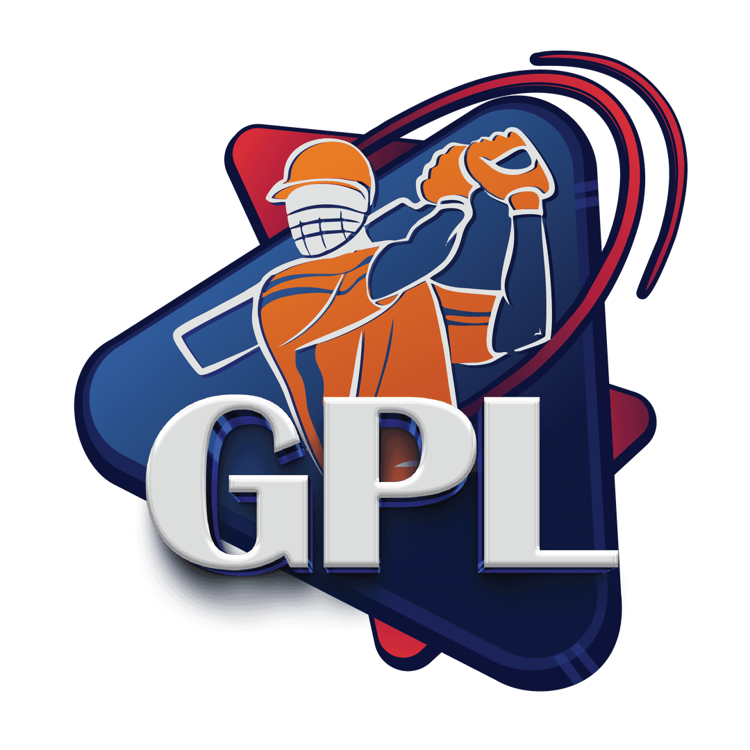 GPL